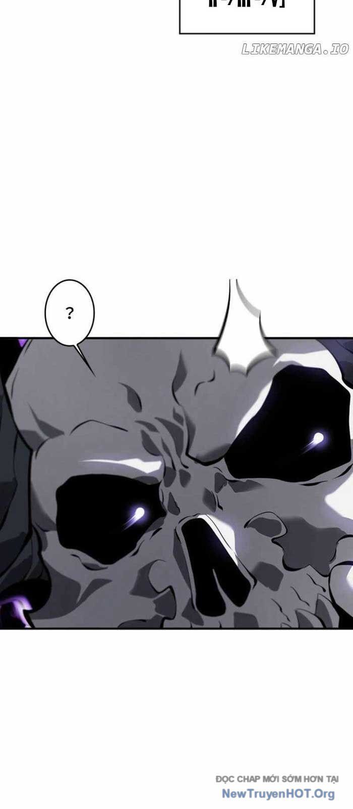page_44