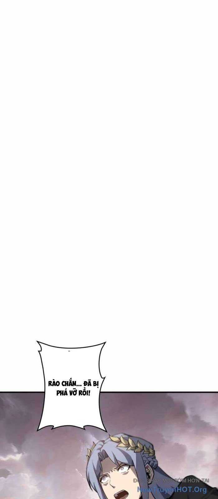 page_59
