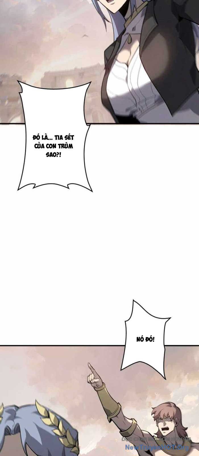 page_60