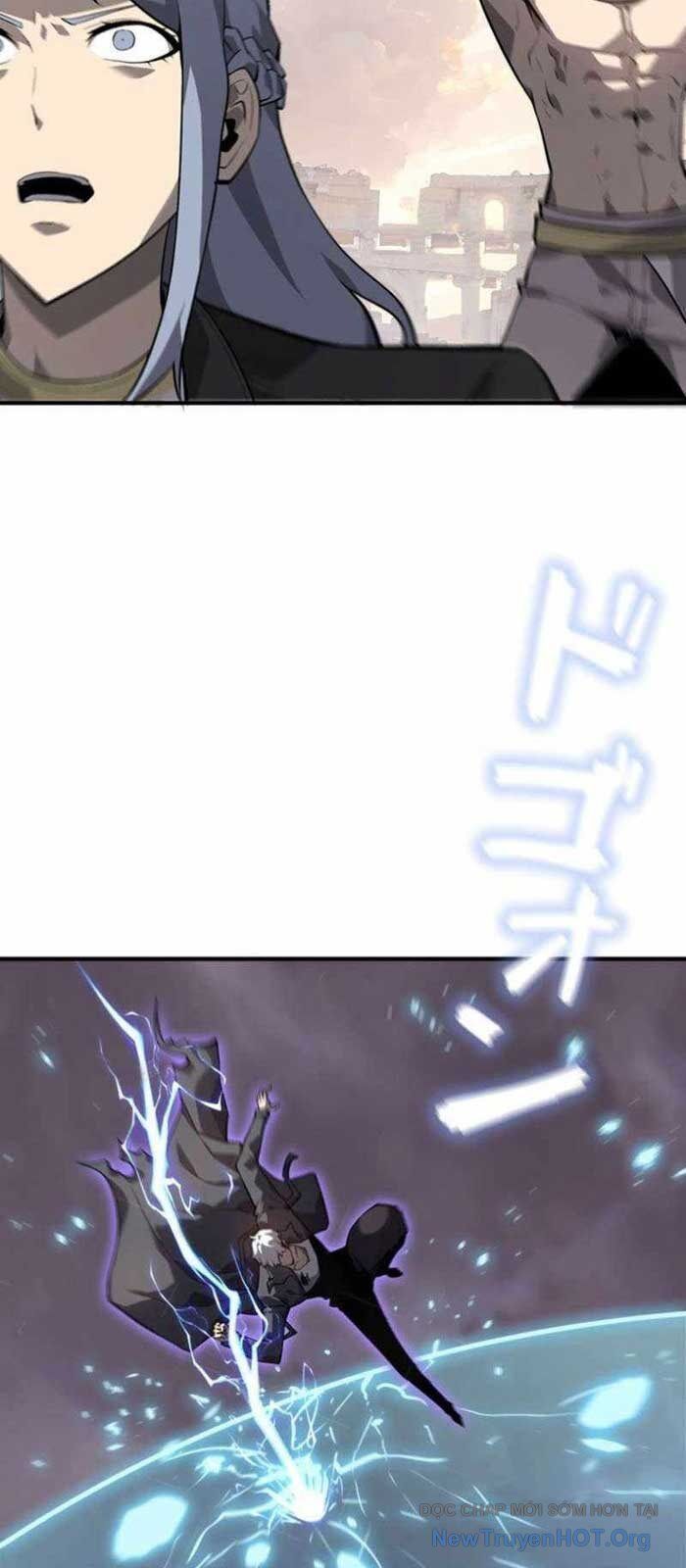 page_61