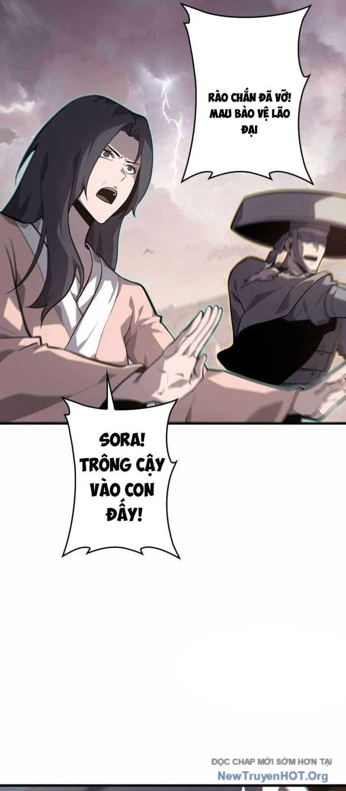 page_66