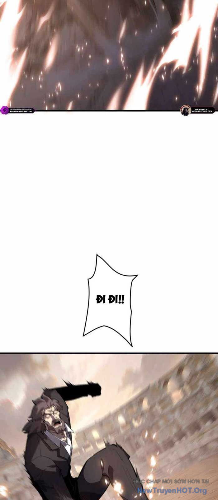 page_73
