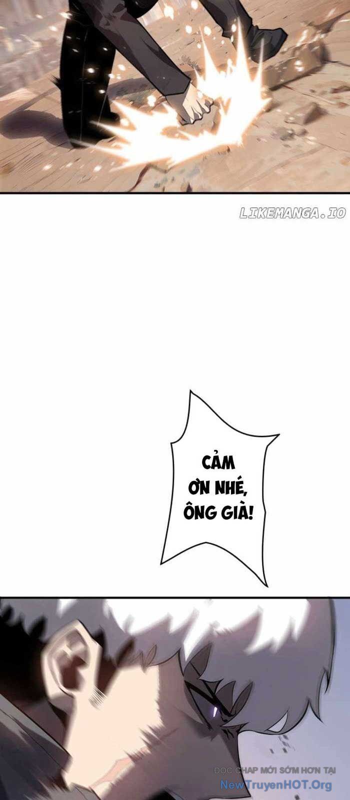 page_74