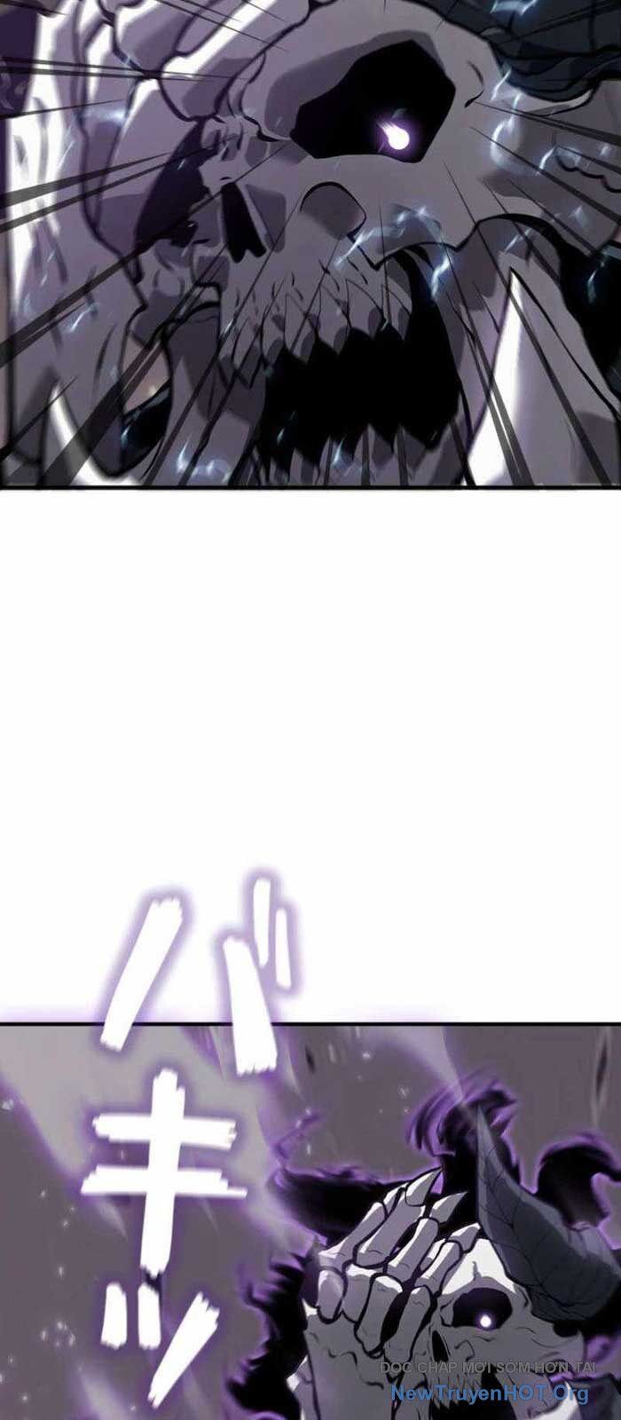 page_77