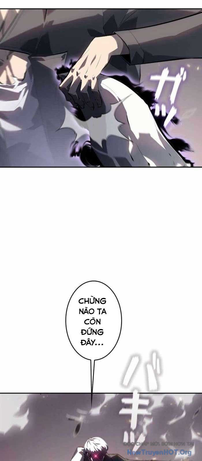 page_83