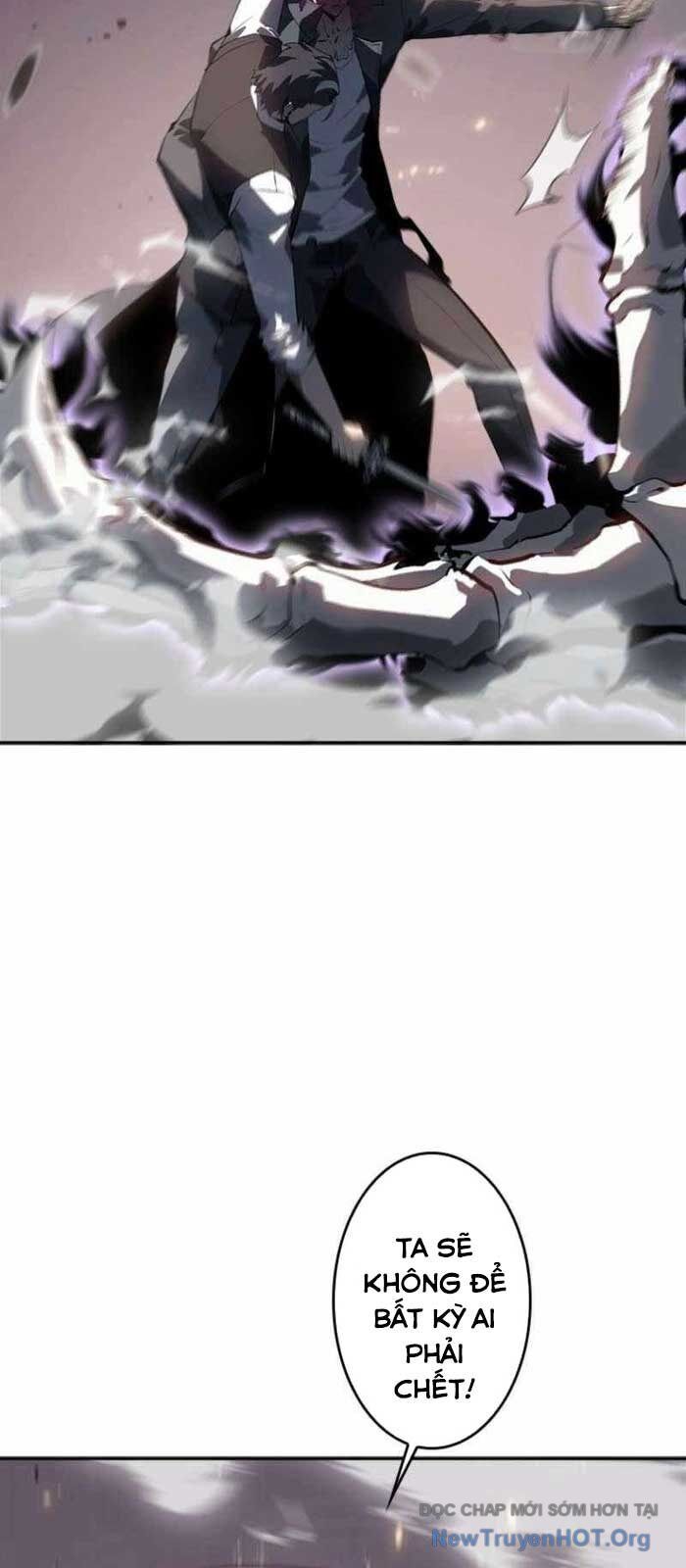 page_84