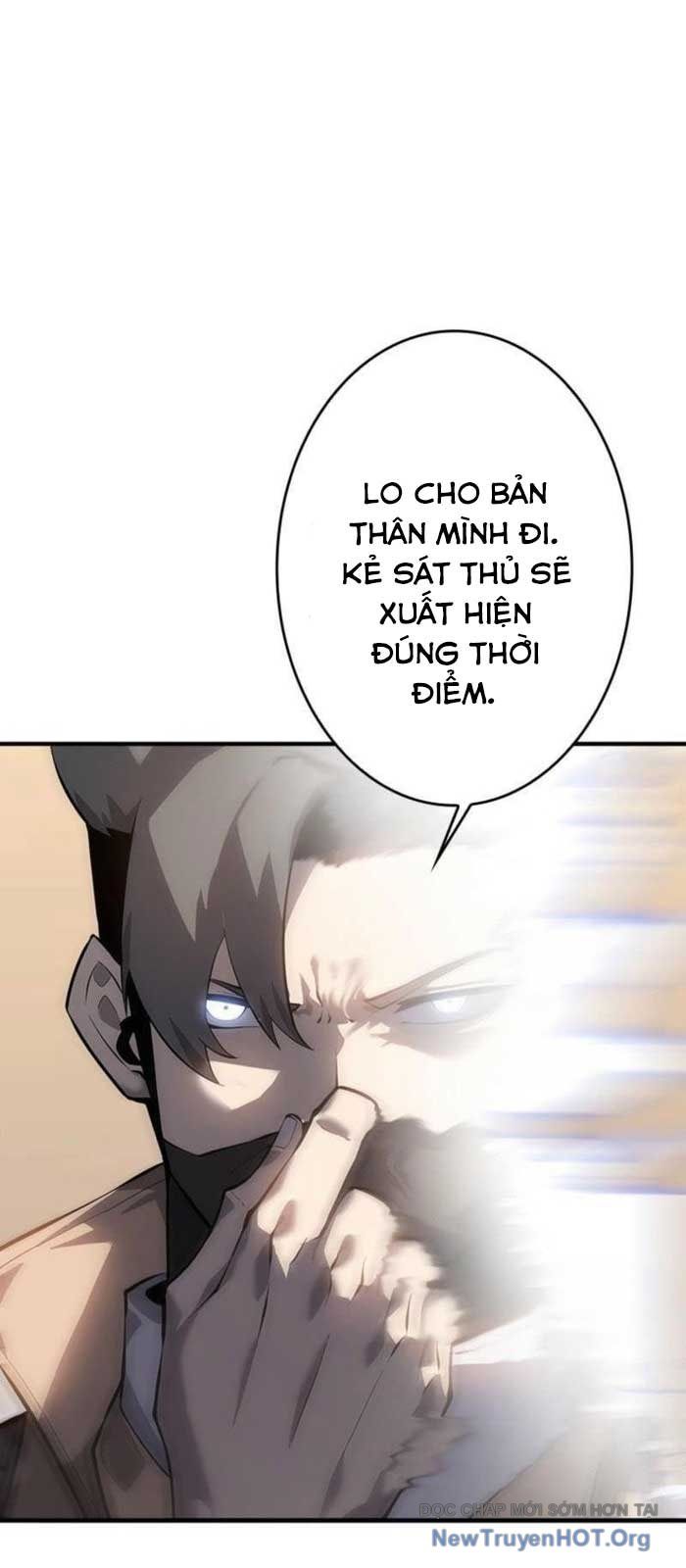 page_23