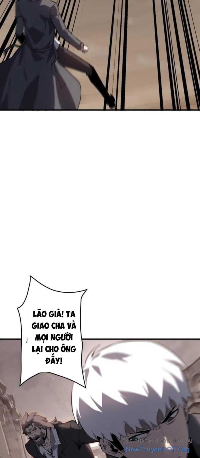 page_30