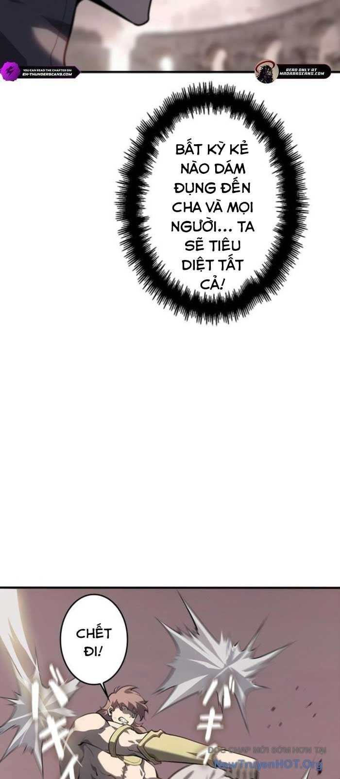 page_36