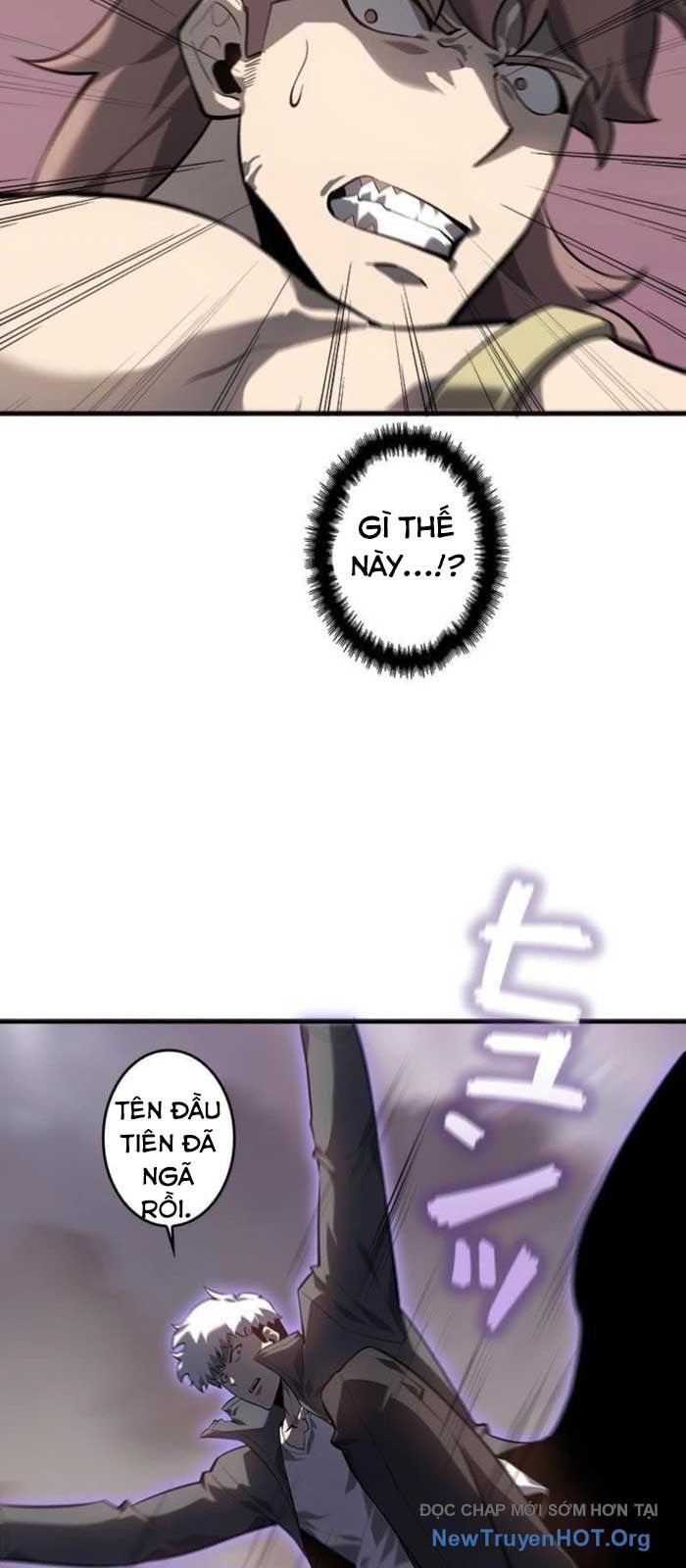 page_38