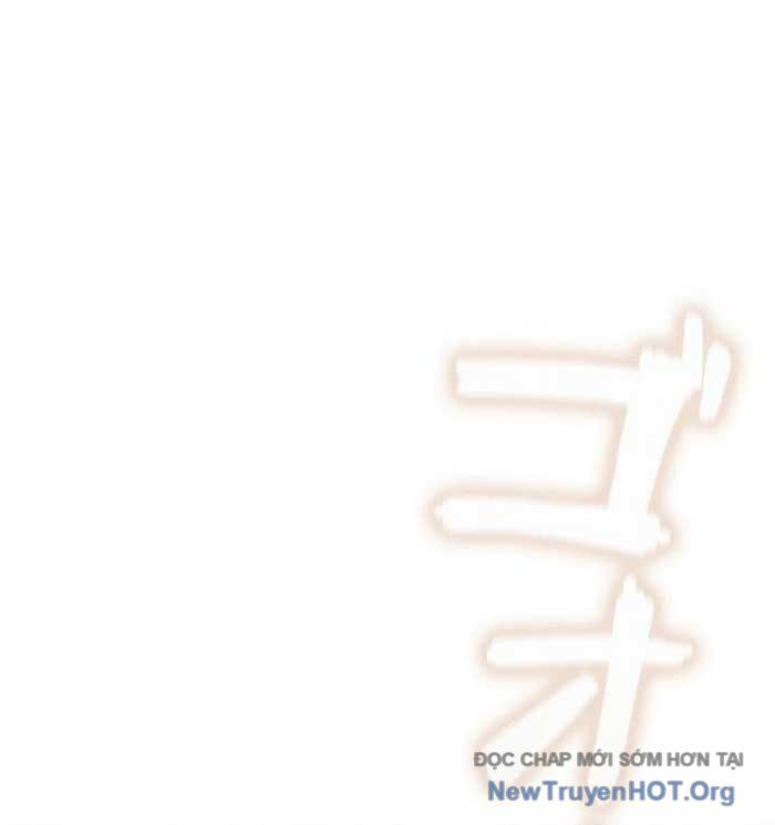 page_48