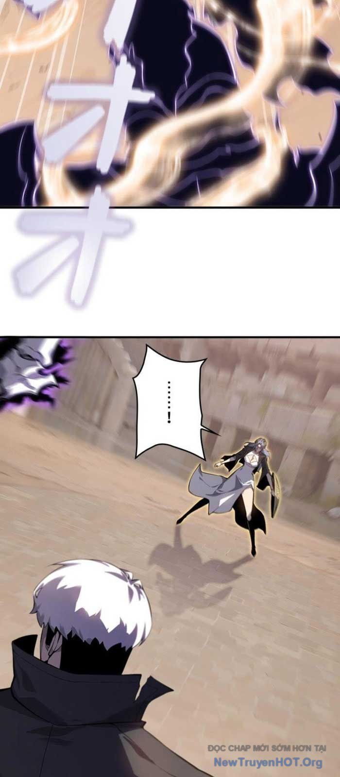 page_50