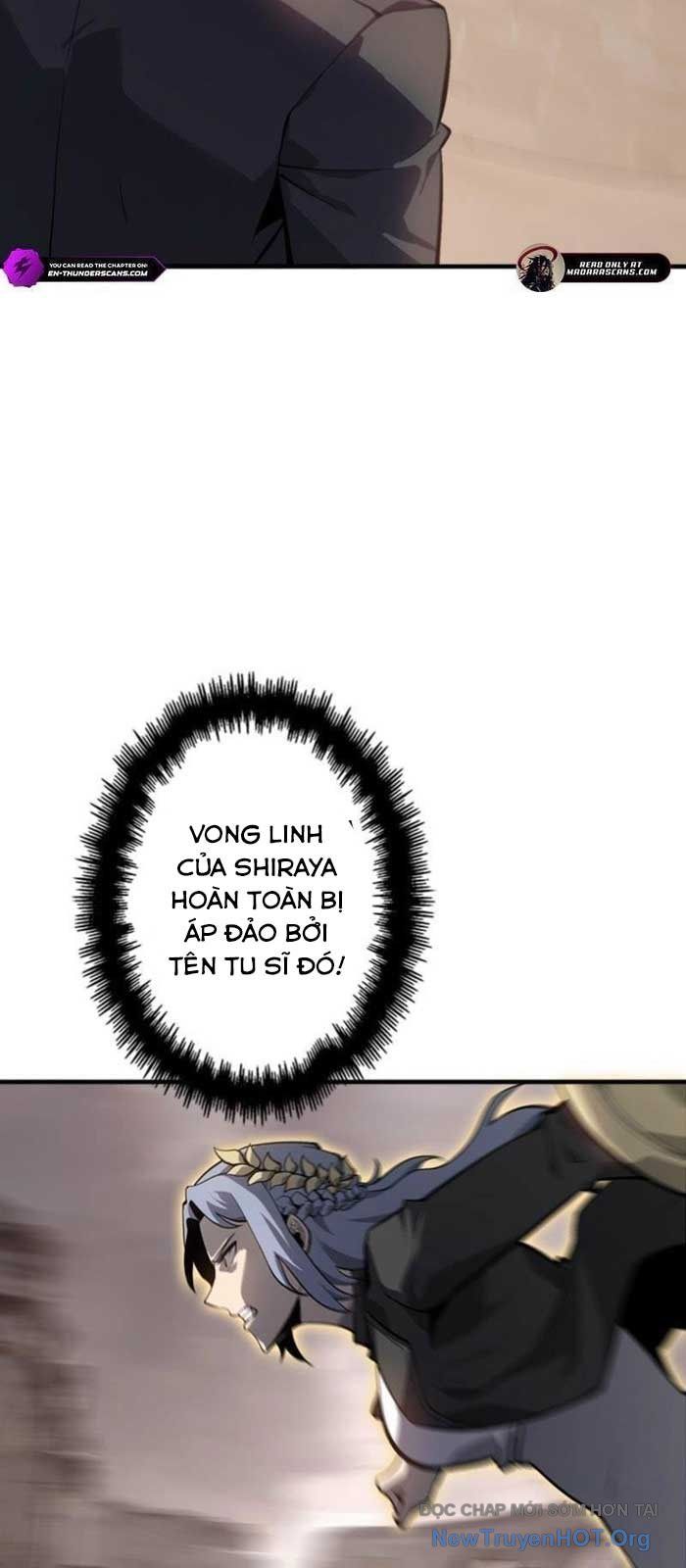 page_51
