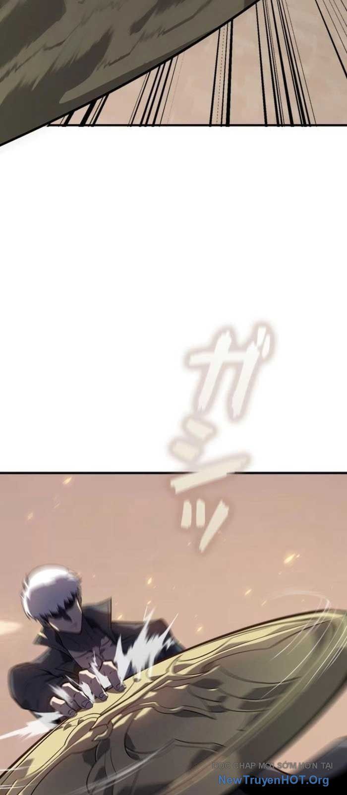 page_53