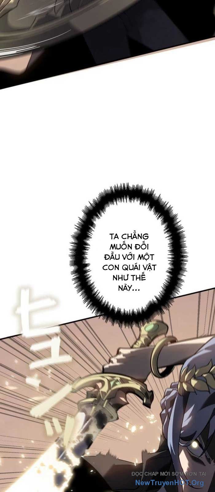 page_54