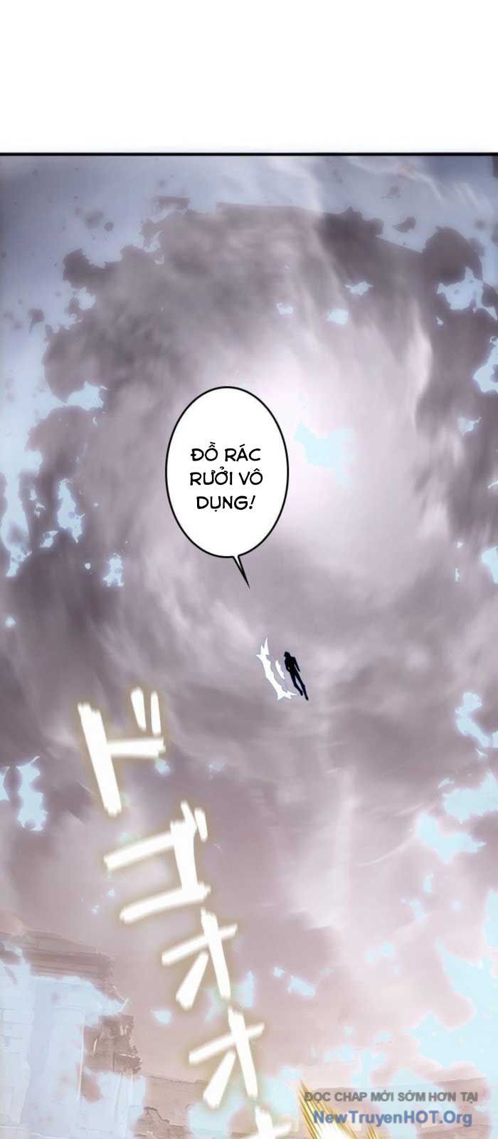 page_61