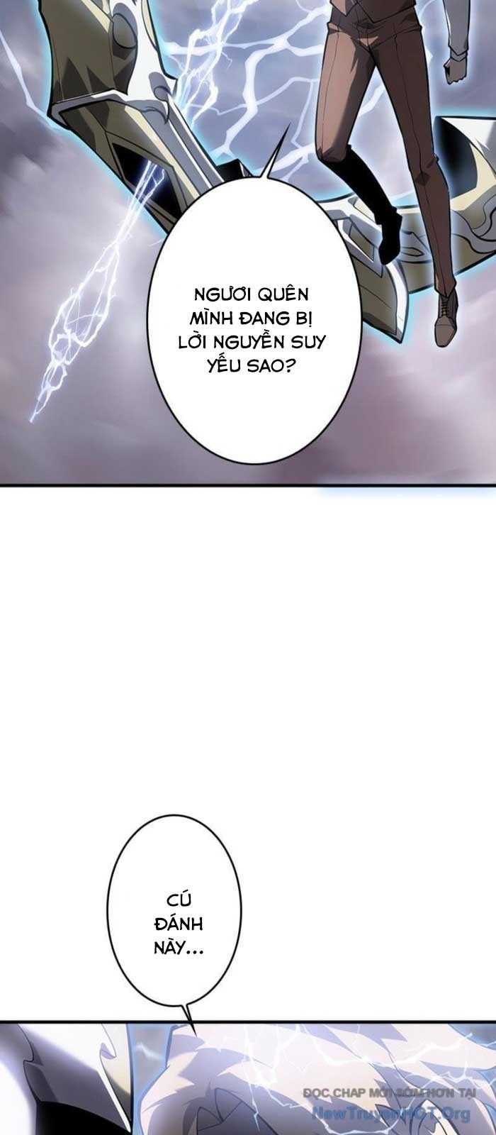 page_63