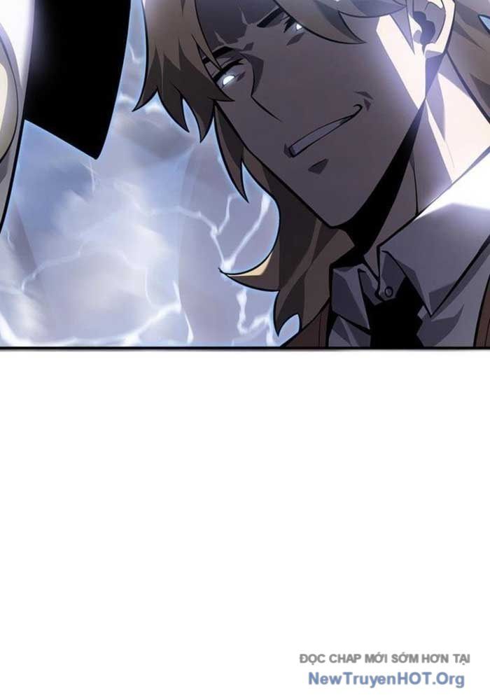 page_64