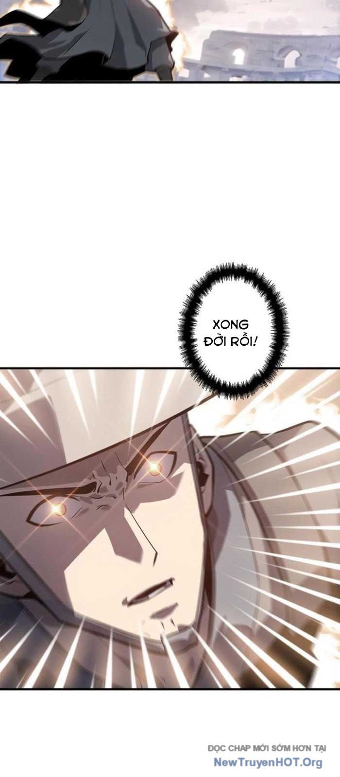 page_70