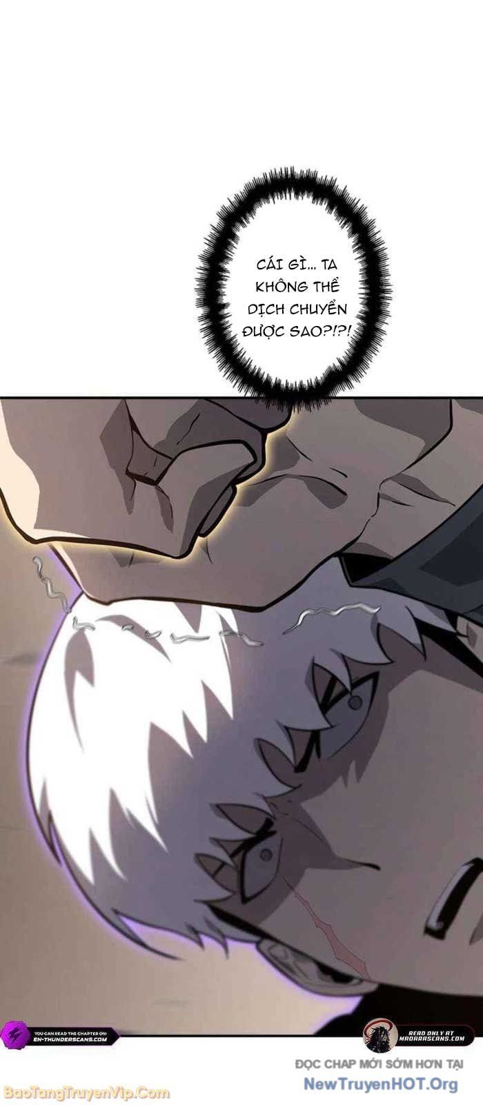 page_19