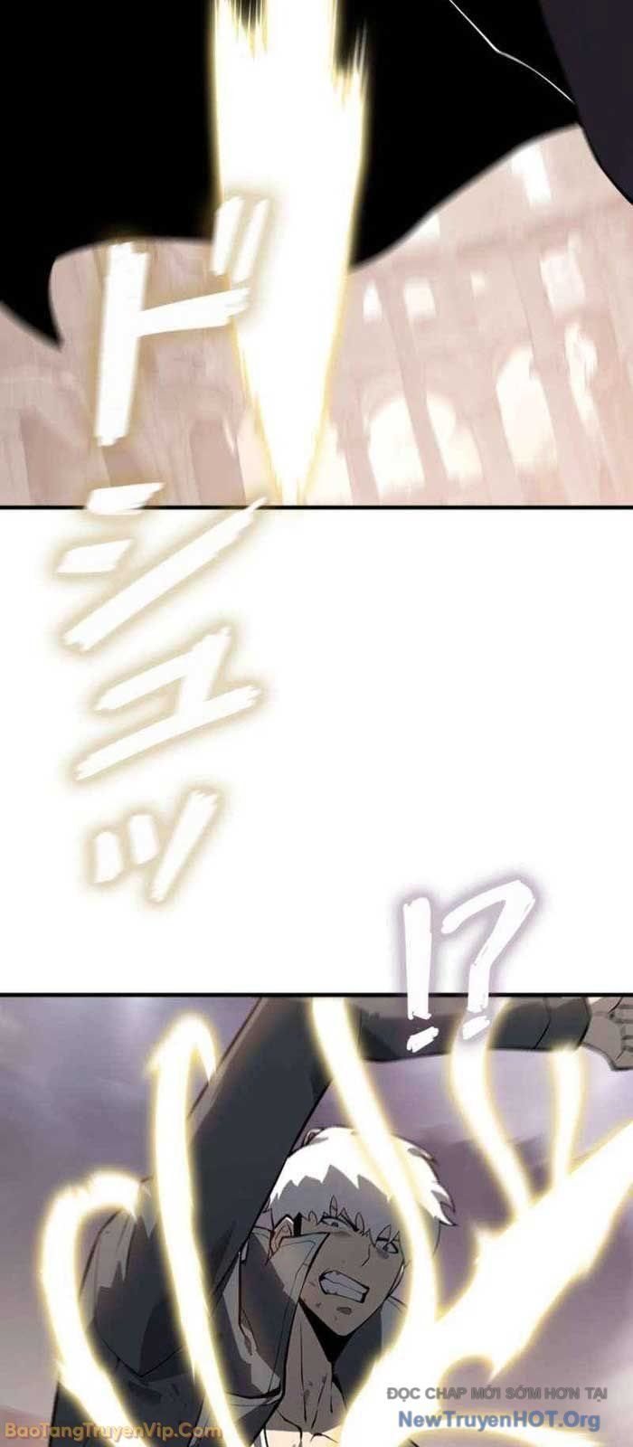 page_26
