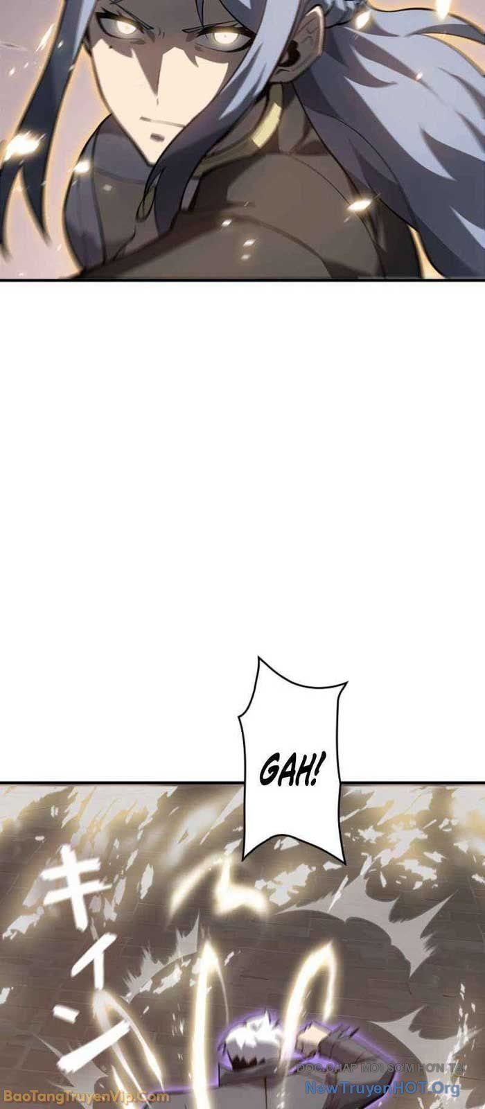page_28