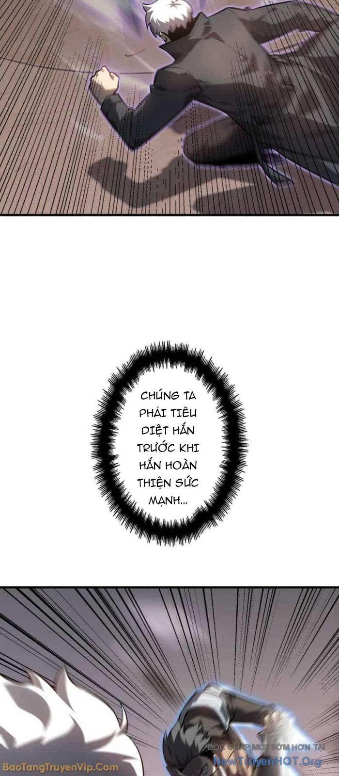 page_38