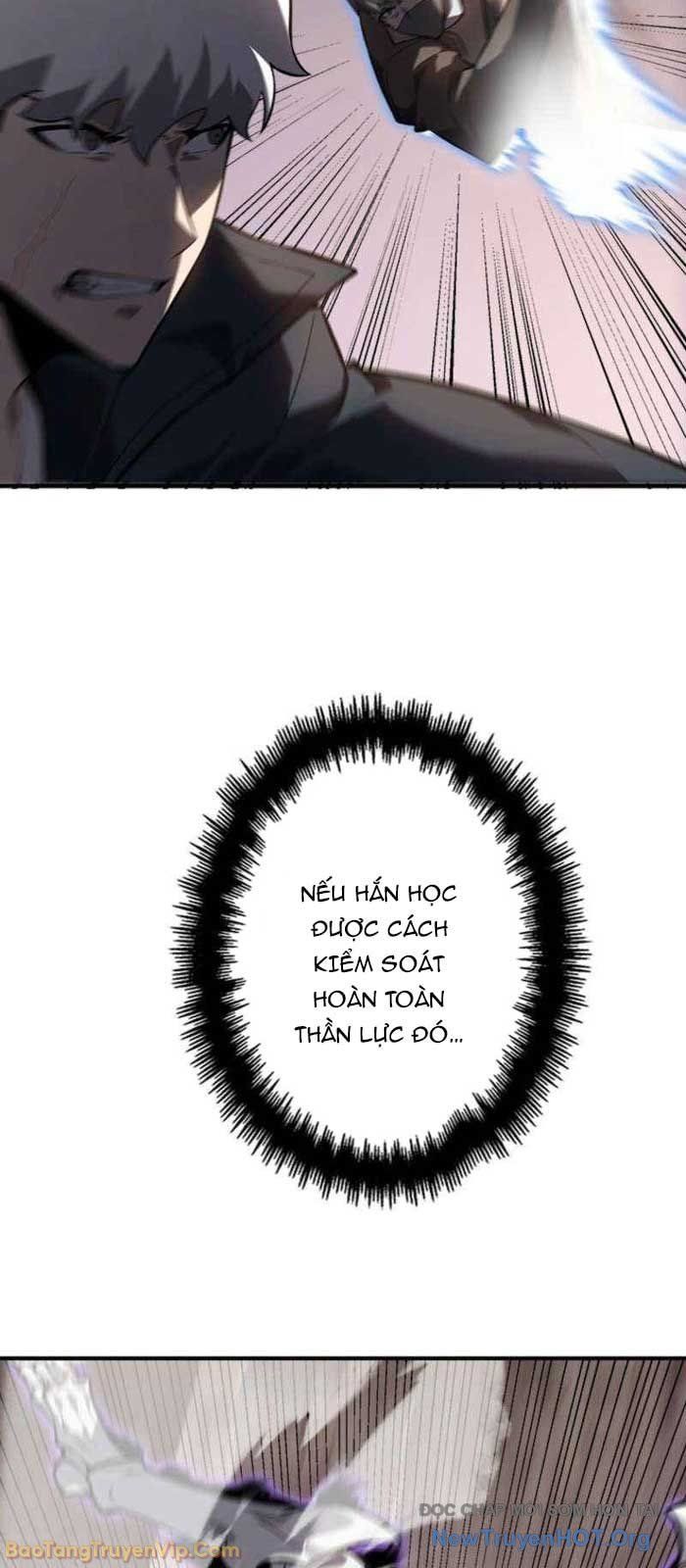 page_39