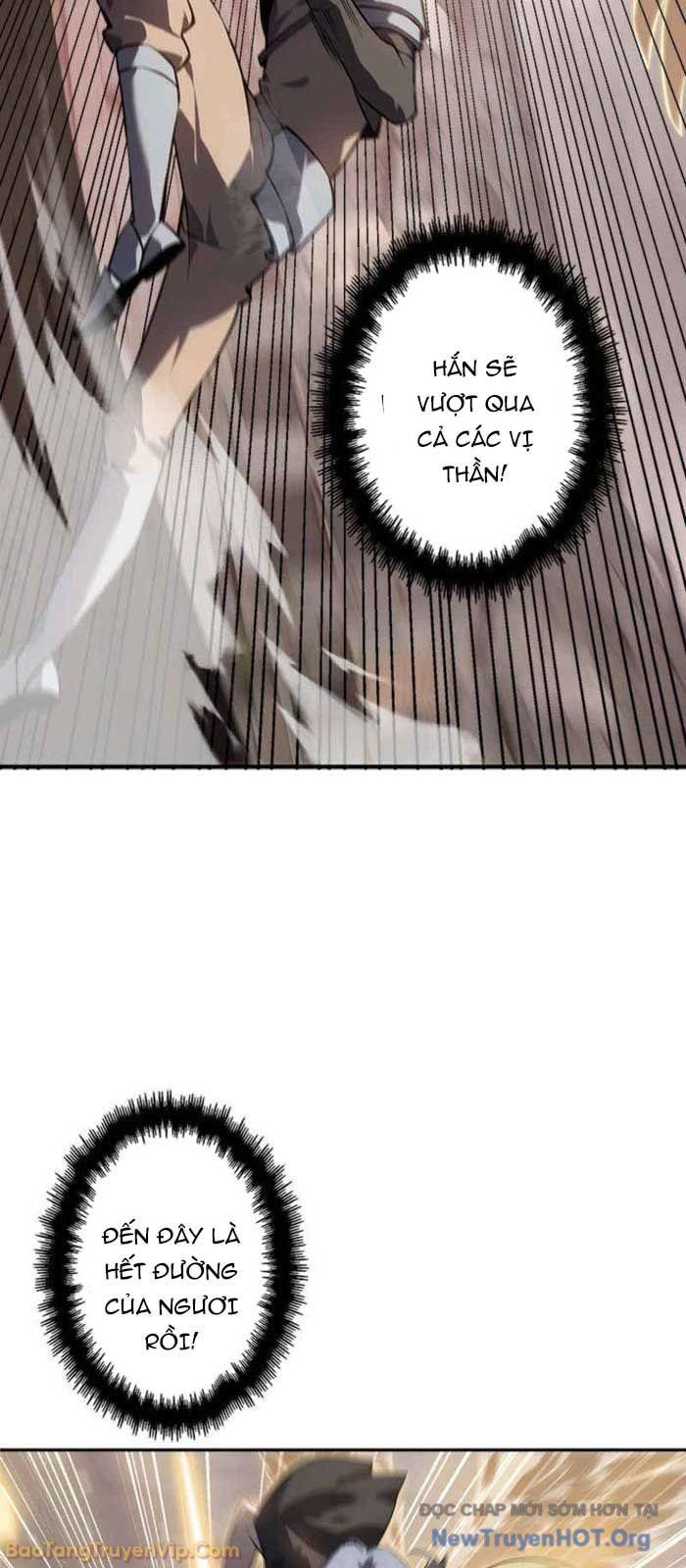 page_41
