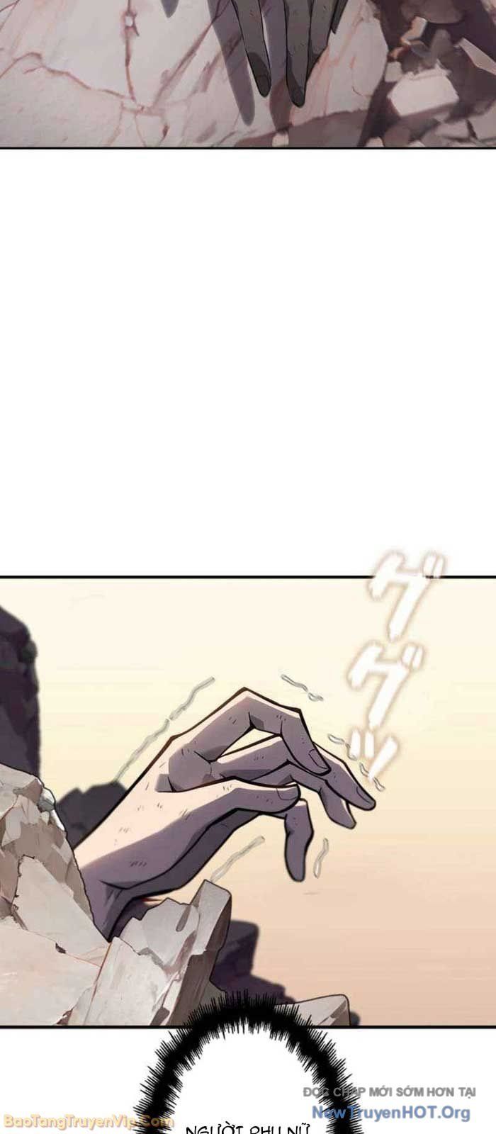page_44