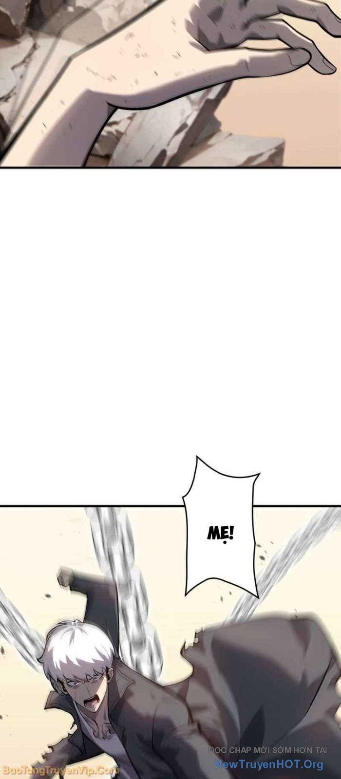 page_49