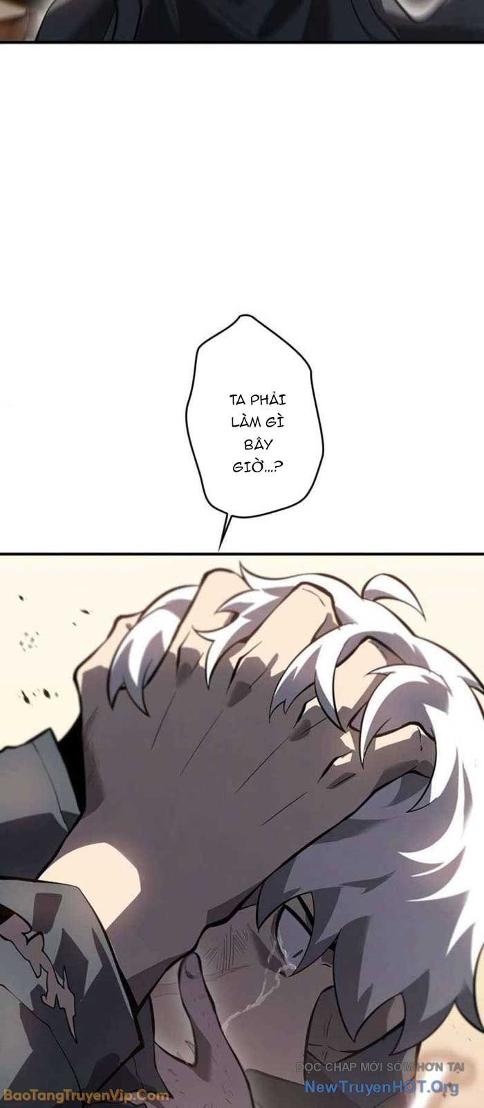 page_56