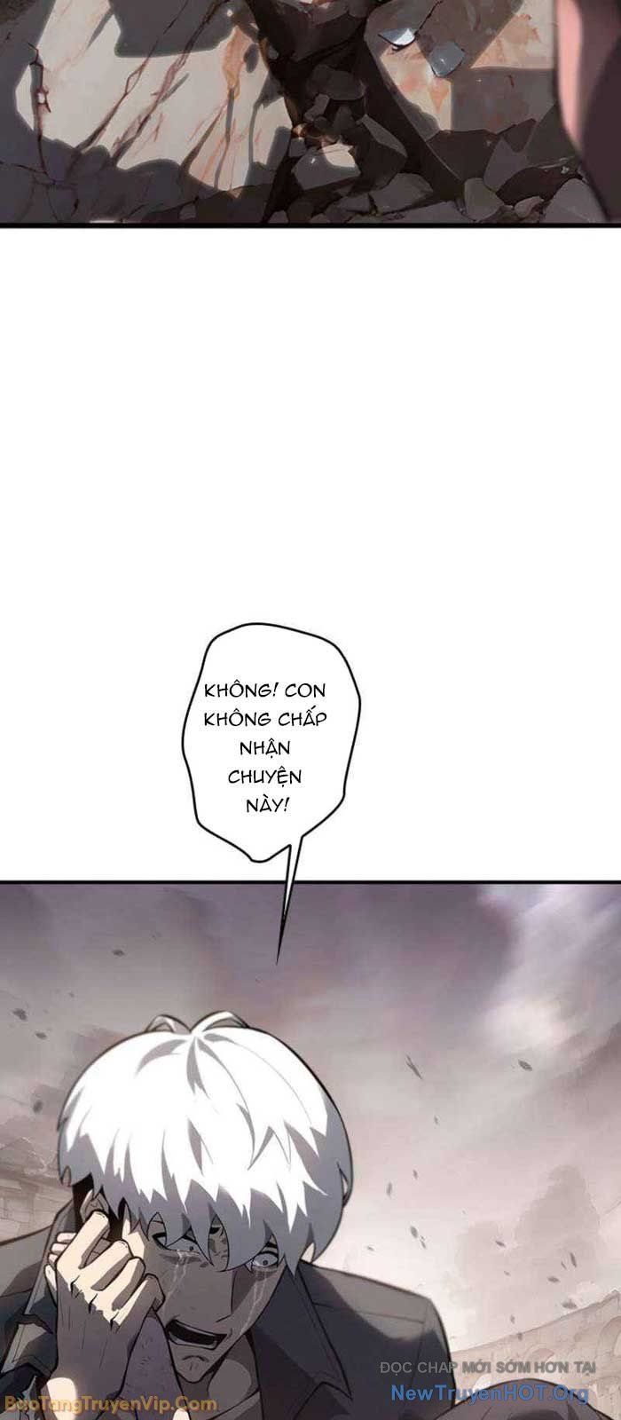 page_58