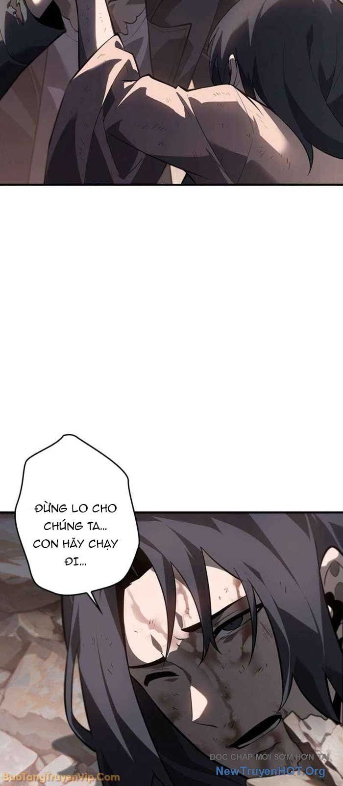 page_59