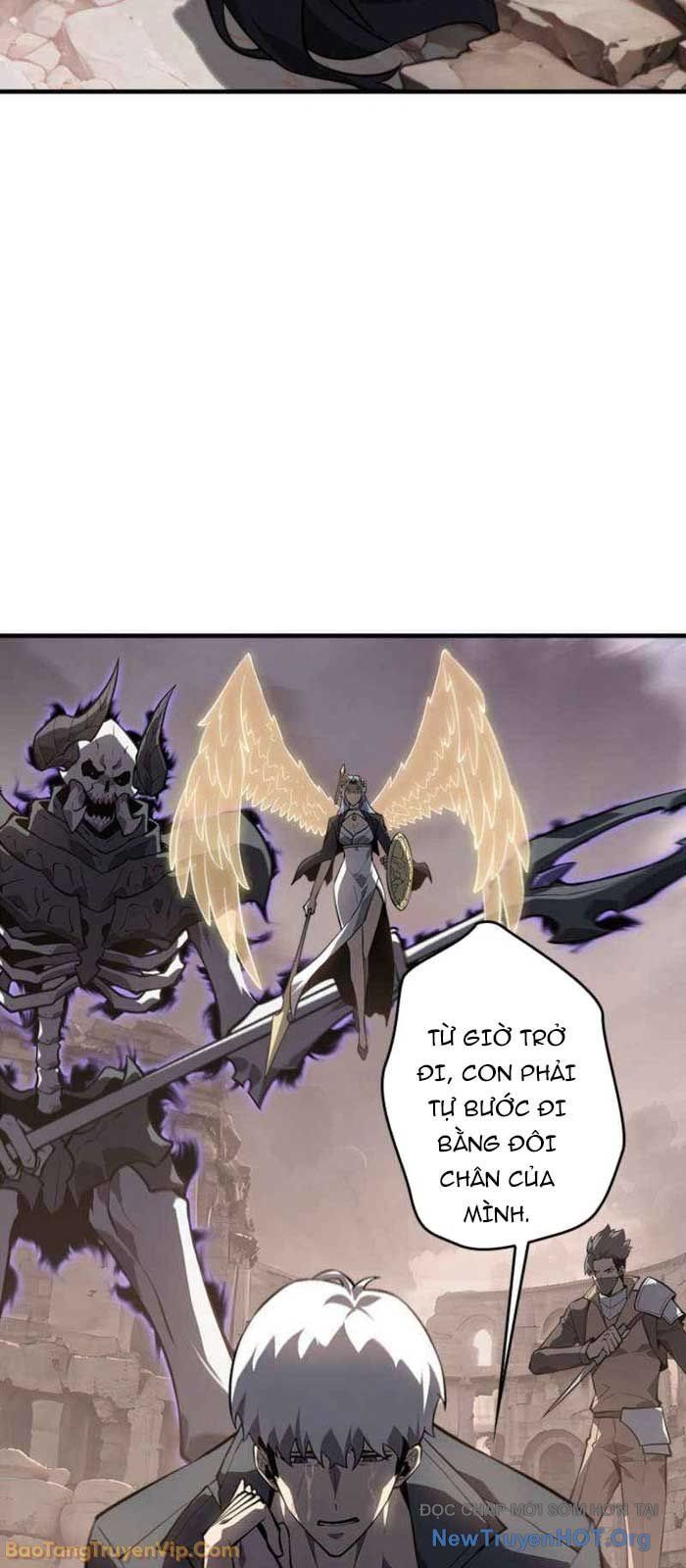 page_60