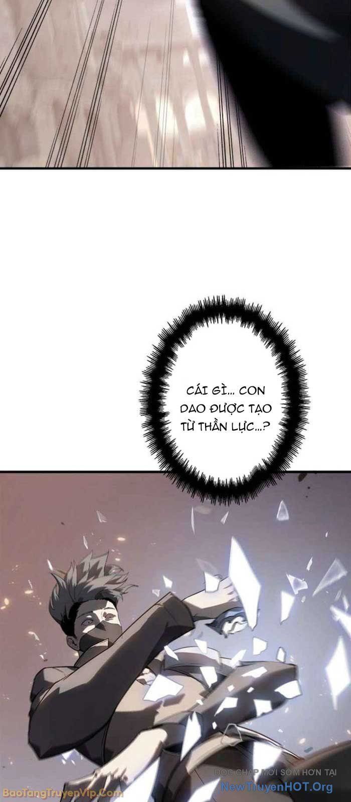 page_68