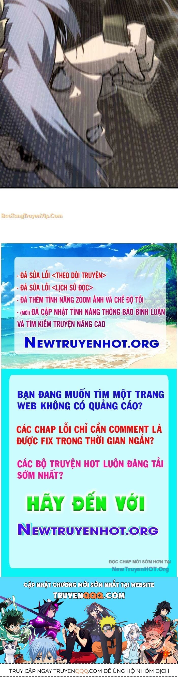 page_79