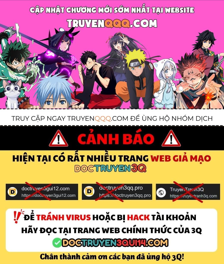 page_0