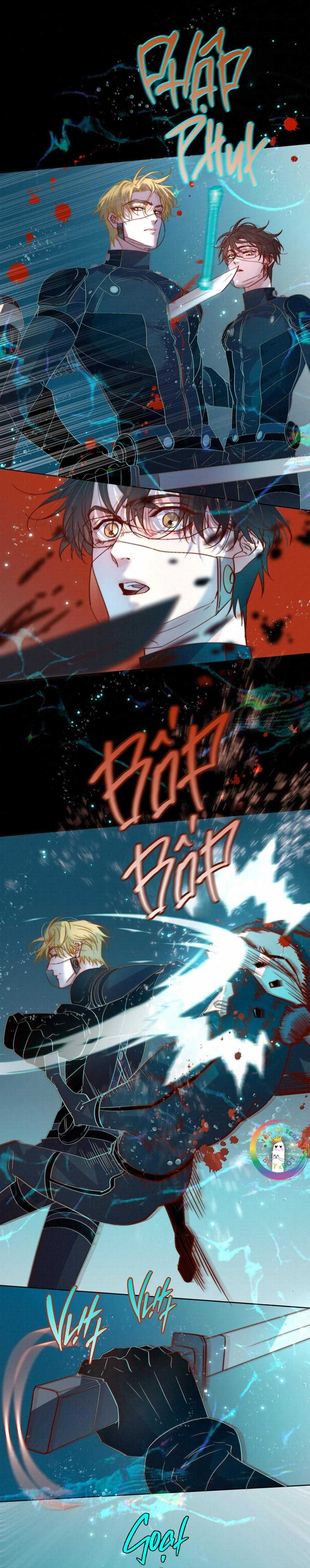 page_18