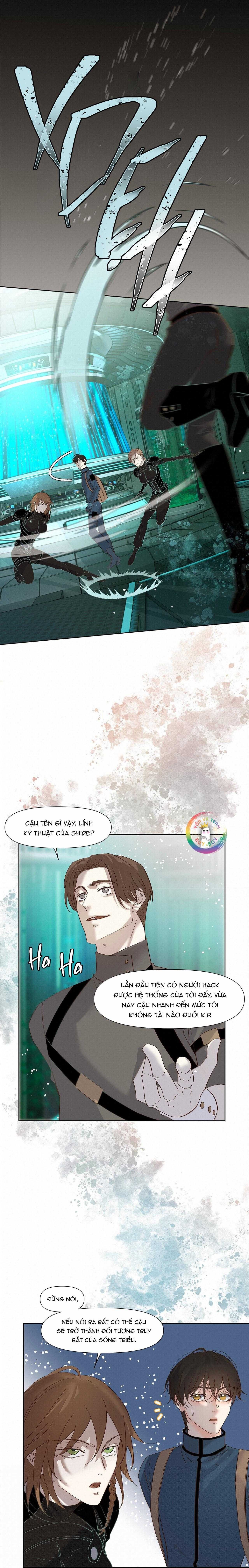 page_10