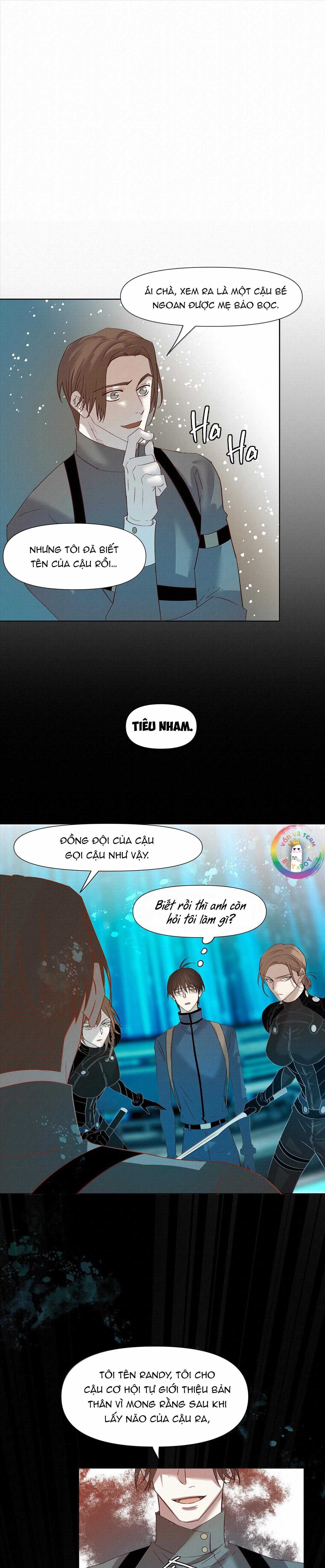 page_11