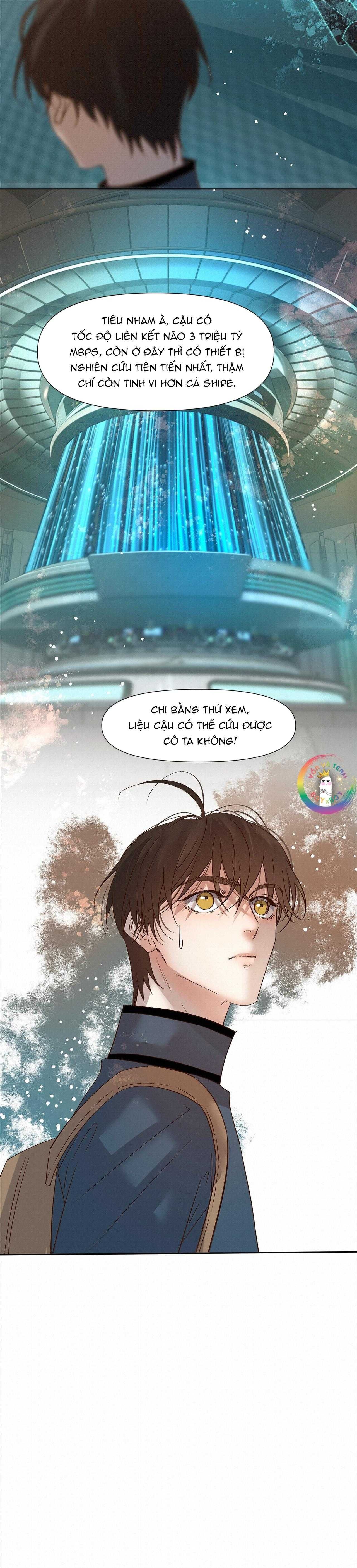 page_16