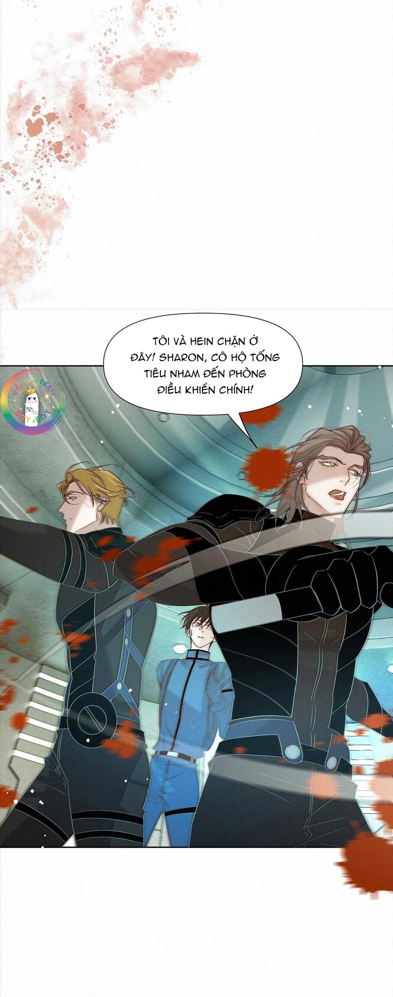 page_4