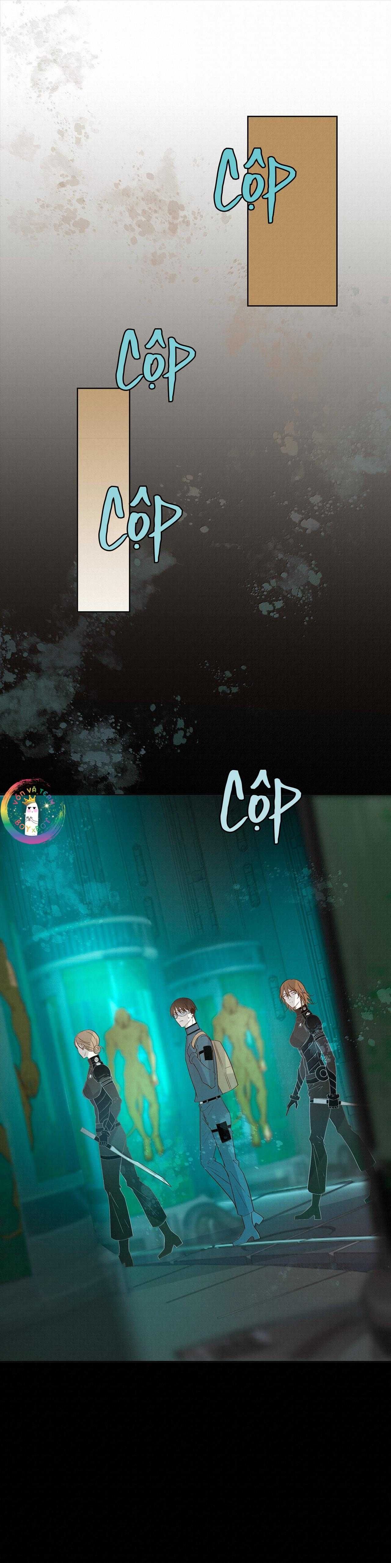 page_8