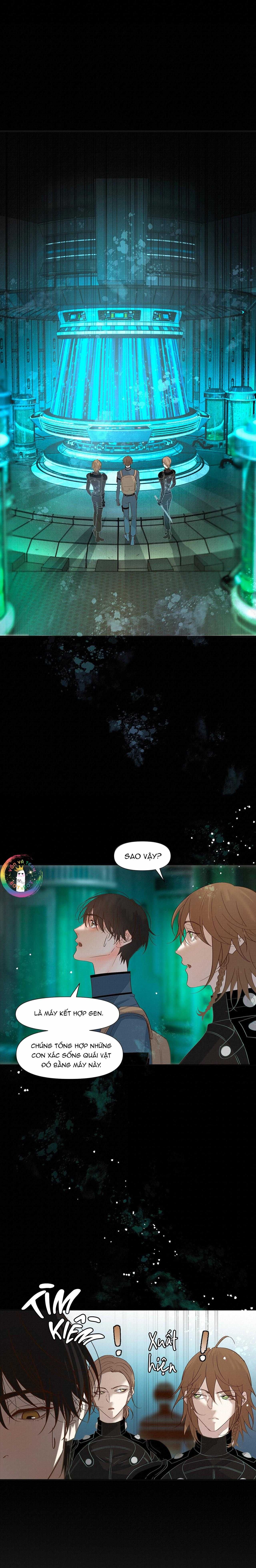 page_9