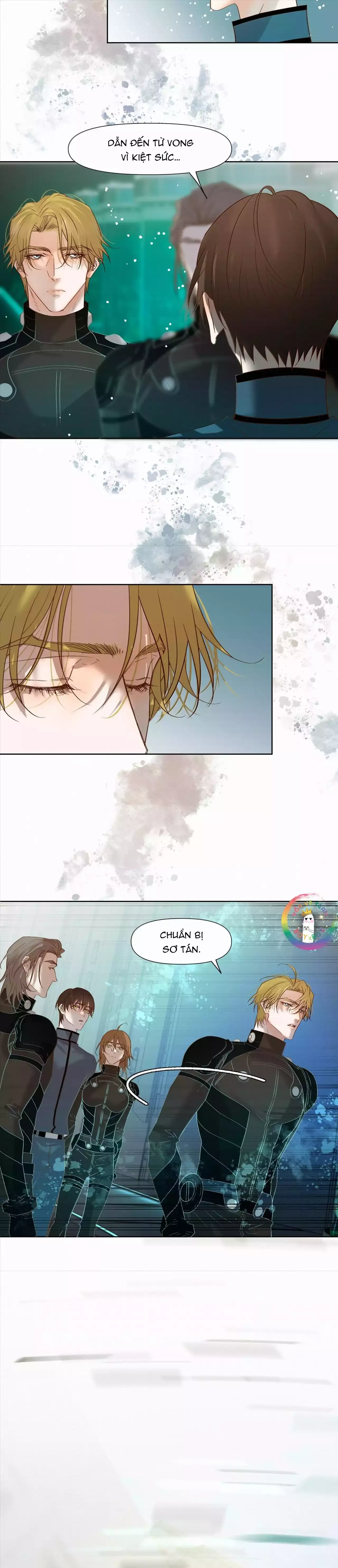 page_12