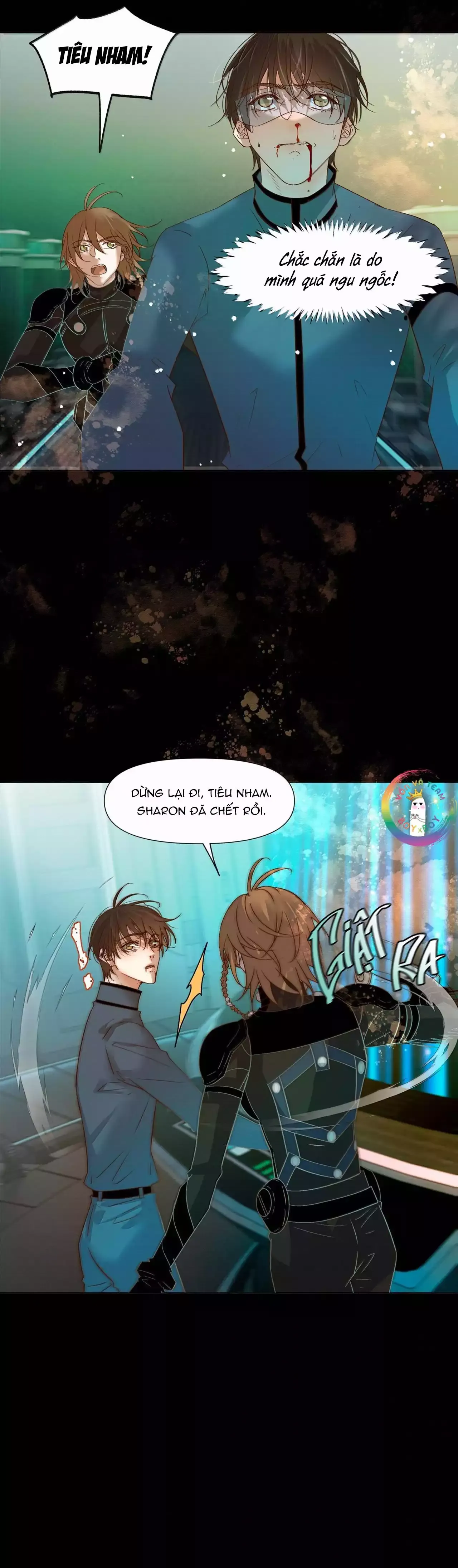 page_7