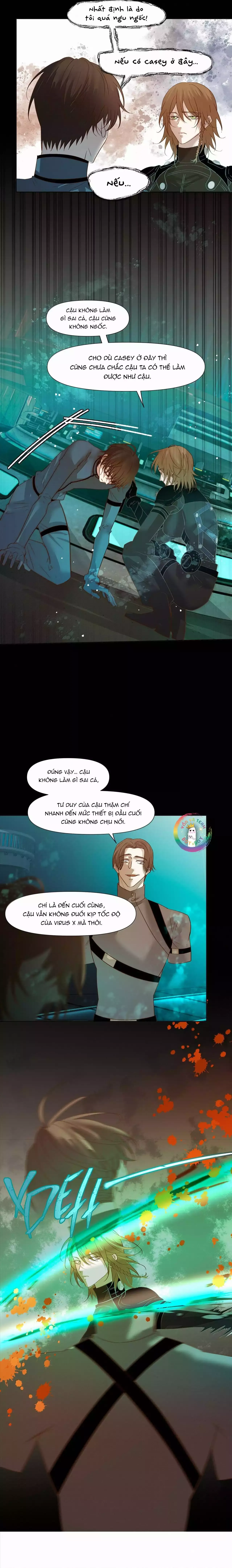 page_8
