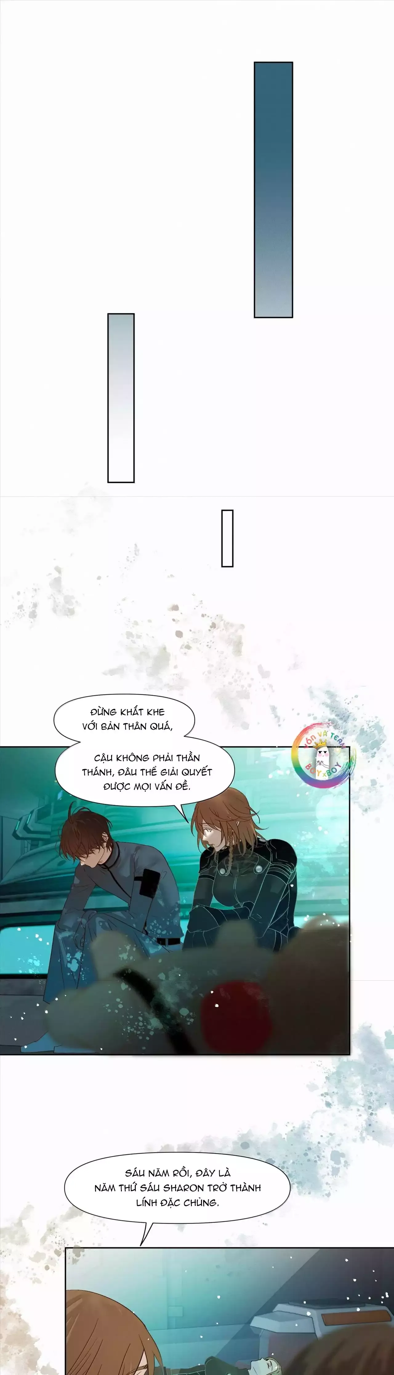 page_9