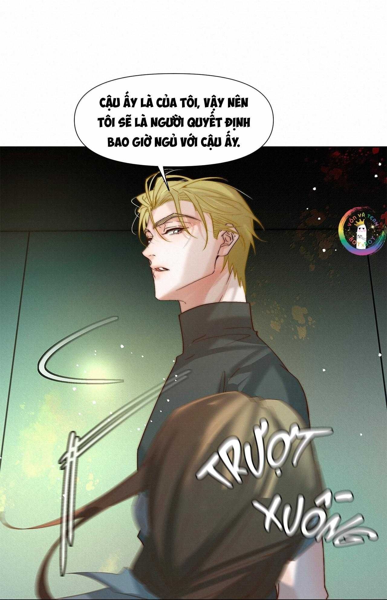 page_11